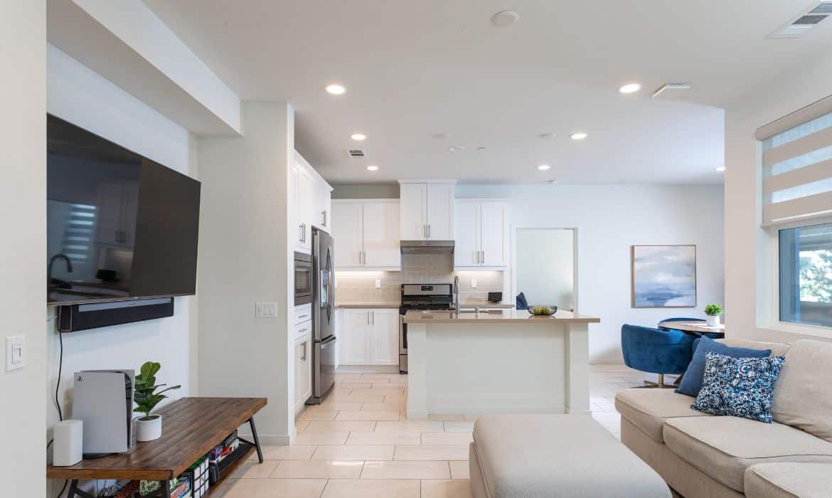 Brad Feldman Group Top Irvine Realtor 1150 Epic web 01